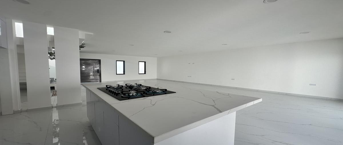 Foto de casa en venta en circuito oro , alexa plus, durango, durango, 0 No. 05