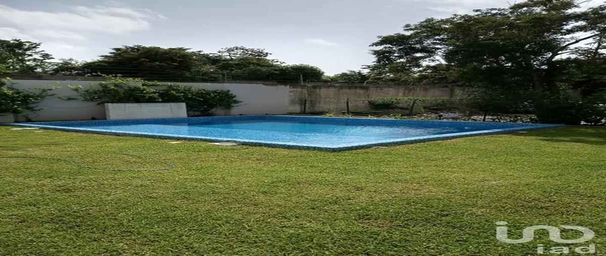 Foto de casa en renta en circuito orquideas 79, selvamar, solidaridad, quintana roo, 30909194 No. 03