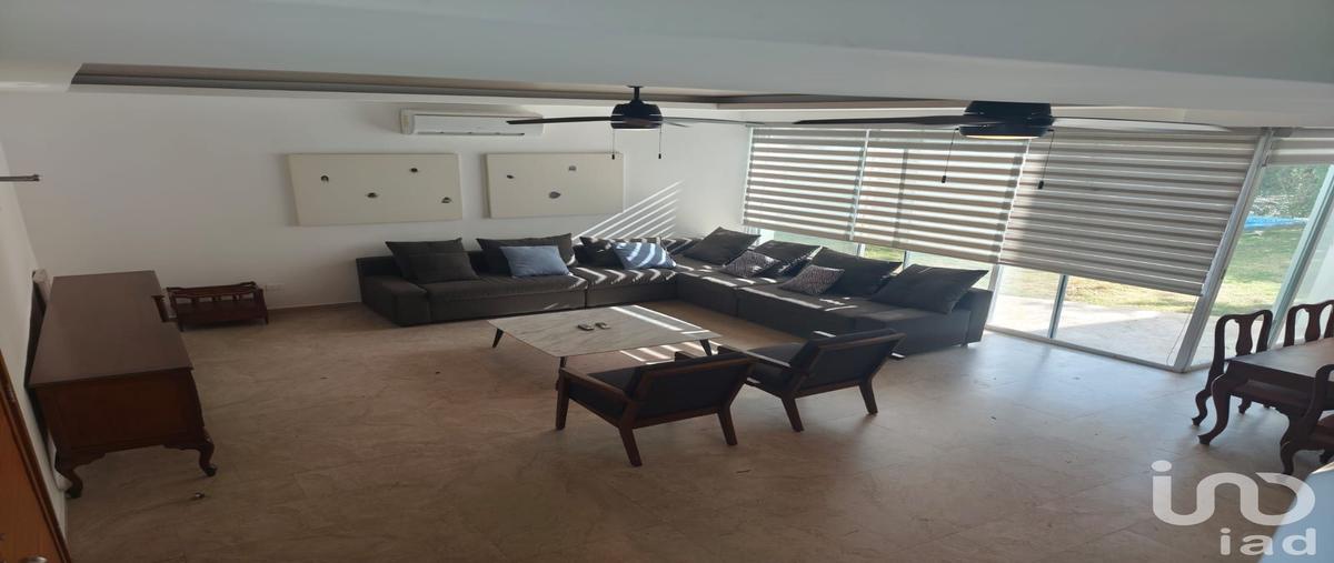 Foto de casa en renta en circuito orquideas 79, selvamar, solidaridad, quintana roo, 30909194 No. 05