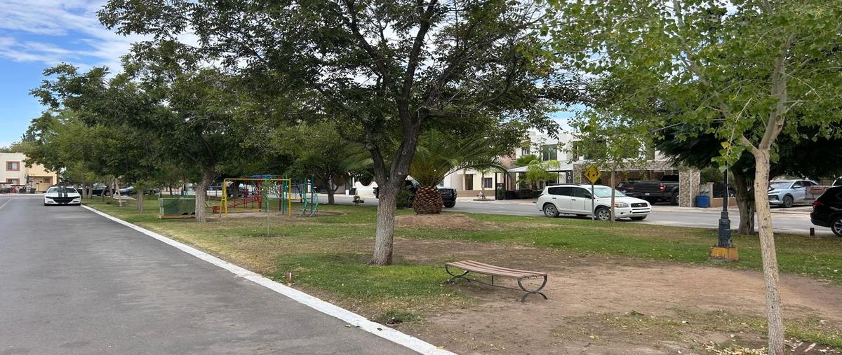 Foto de casa en renta en circuito orquideas sur , jardín de aragón, juárez, chihuahua, 0 No. 04
