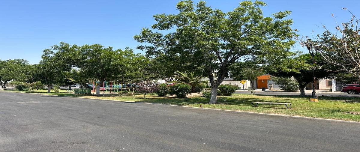 Foto de casa en renta en circuito orquideas sur , jardín de aragón, juárez, chihuahua, 0 No. 05