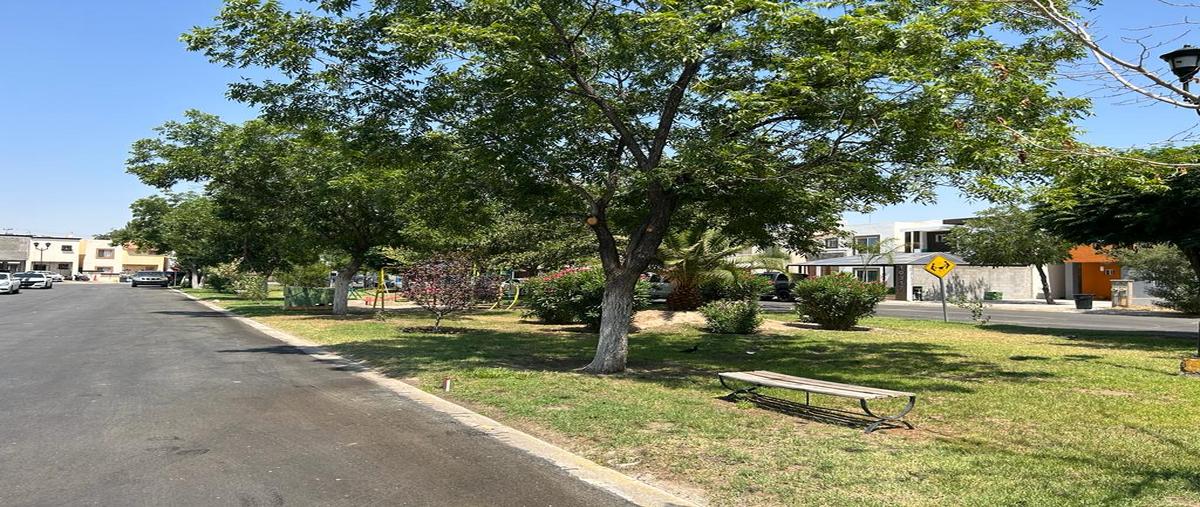 Foto de casa en venta en circuito orquideas sur , jardín de aragón, juárez, chihuahua, 0 No. 04
