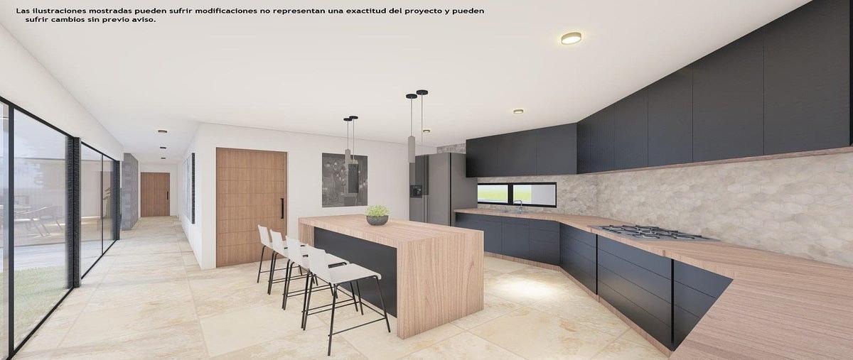 Foto de casa en venta en circuito outariz , lomas del pedregal, san luis potosí, san luis potosí, 0 No. 06