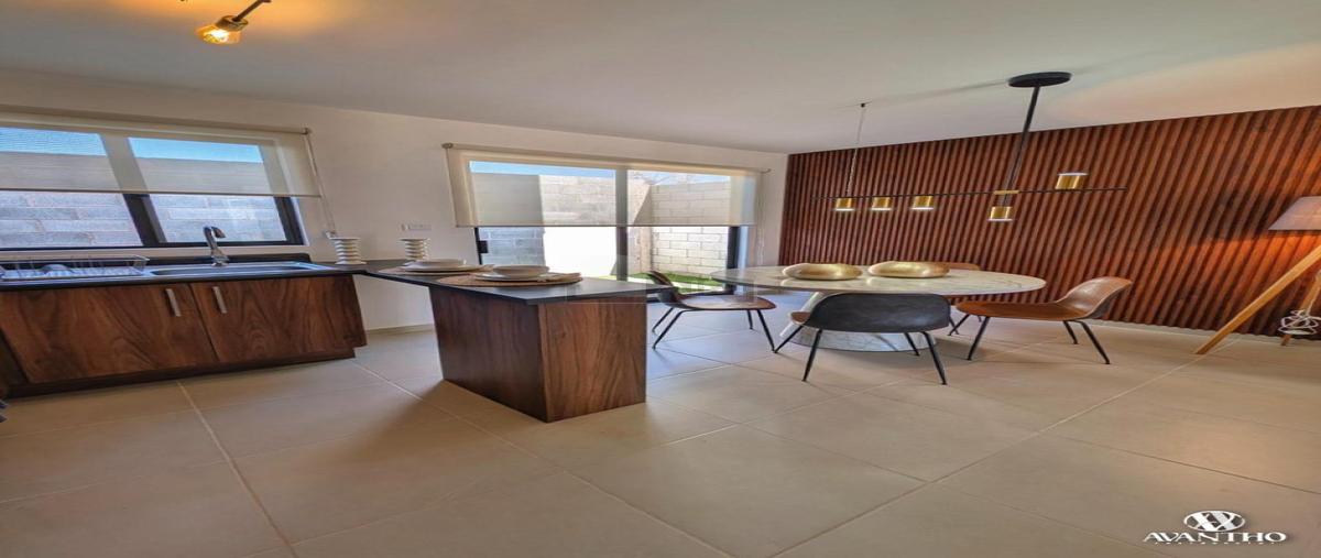 Foto de casa en venta en circuito oyamel 300, peñasco, san luis potosí, san luis potosí, 0 No. 03