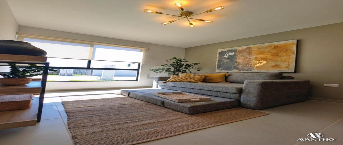 Foto de casa en venta en circuito oyamel 300, peñasco, san luis potosí, san luis potosí, 0 No. 04