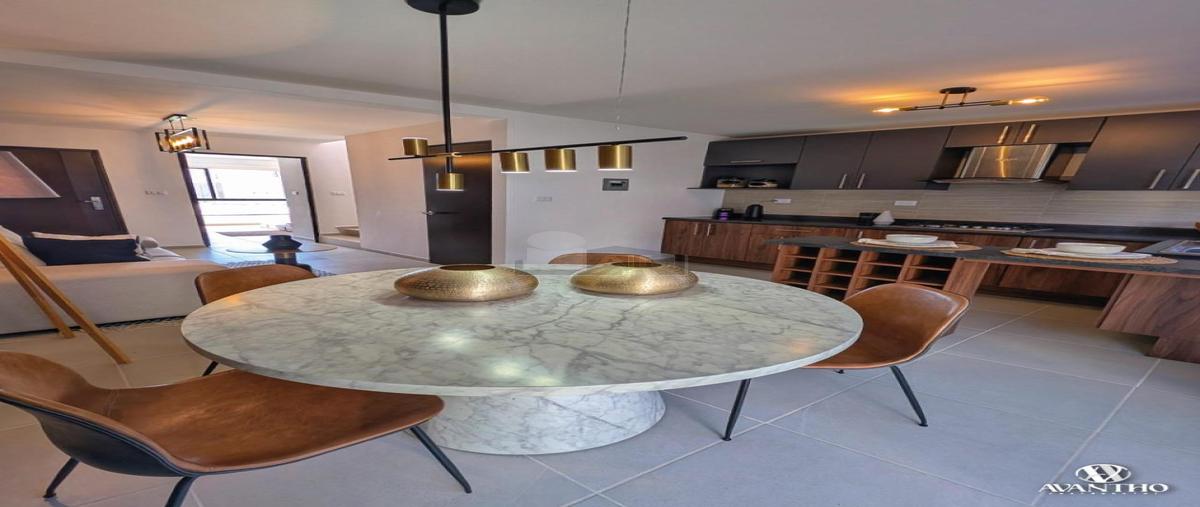 Foto de casa en venta en circuito oyamel 300, peñasco, san luis potosí, san luis potosí, 0 No. 05