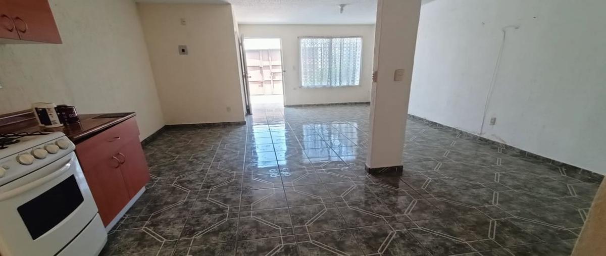 Foto de casa en venta en circuito p 00, villas del pedregal iii, morelia, michoacán de ocampo, 26313658 No. 03