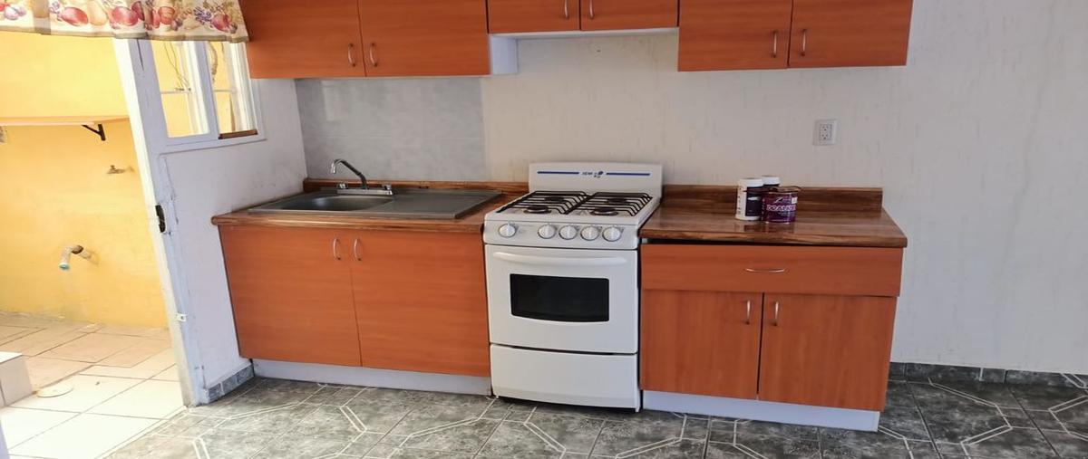 Foto de casa en venta en circuito p 00, villas del pedregal iii, morelia, michoacán de ocampo, 26313658 No. 04