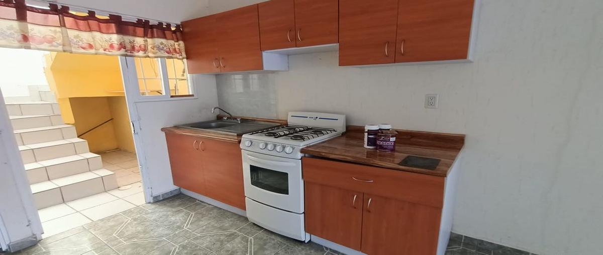 Foto de casa en venta en circuito p 00, villas del pedregal iii, morelia, michoacán de ocampo, 26313658 No. 05