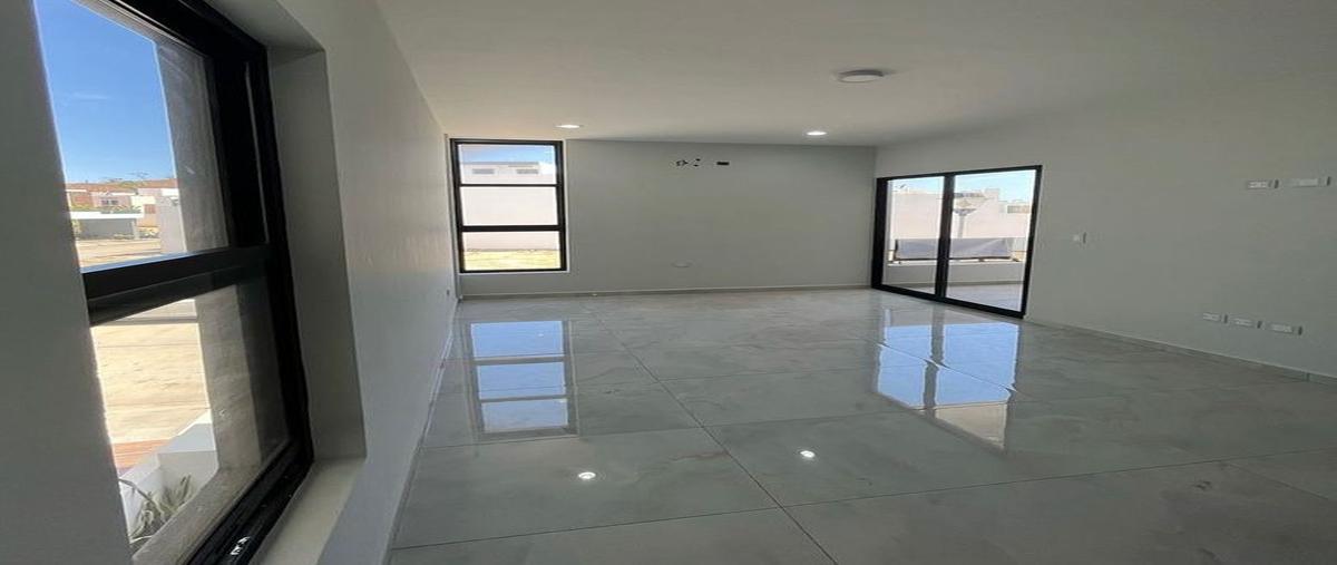 Foto de casa en venta en circuito pacífico 1912, federico velarde, mazatlán, sinaloa, 0 No. 05