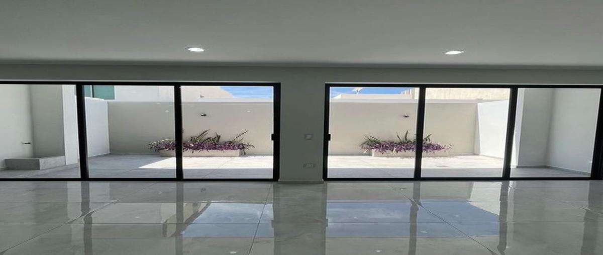 Foto de casa en venta en circuito pacífico 1912, federico velarde, mazatlán, sinaloa, 0 No. 04