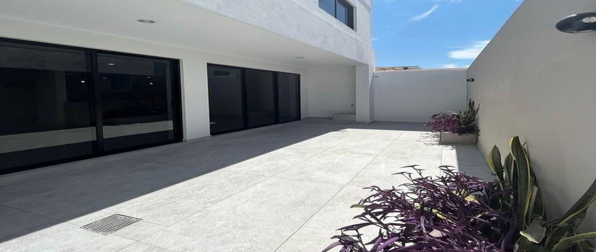 Foto de casa en venta en circuito pacífico 1912, federico velarde, mazatlán, sinaloa, 0 No. 05