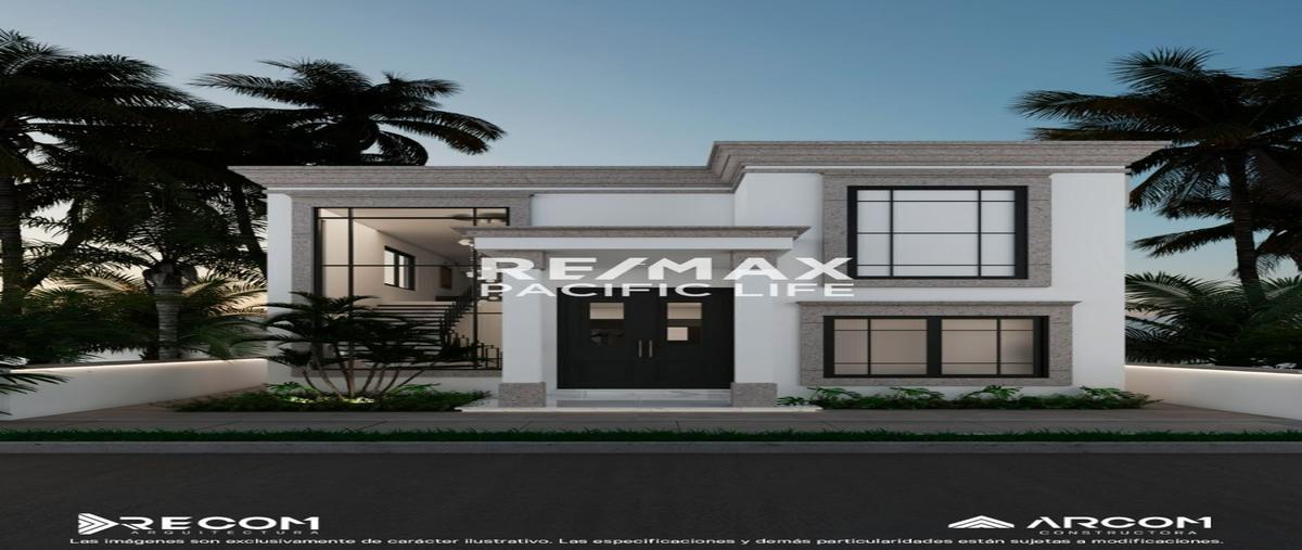 Foto de casa en circuito pacifico , altabrisa residencial, mazatlán, sinaloa, 28401682 foto 02 Foto de casa en venta en circuito pacifico , altabrisa residencial, mazatlán, sinaloa, 28401682 No. 02