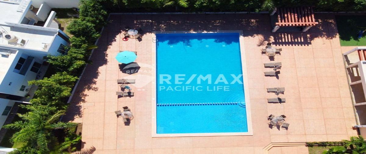 Foto de casa en circuito pacifico , altabrisa residencial, mazatlán, sinaloa, 28401682 foto 04 Foto de casa en venta en circuito pacifico , altabrisa residencial, mazatlán, sinaloa, 28401682 No. 04