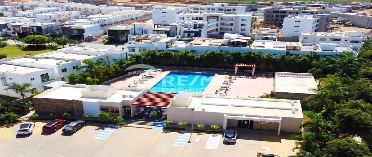 Foto de casa en circuito pacifico , altabrisa residencial, mazatlán, sinaloa, 28401682 foto 05 Foto de casa en venta en circuito pacifico , altabrisa residencial, mazatlán, sinaloa, 28401682 No. 05