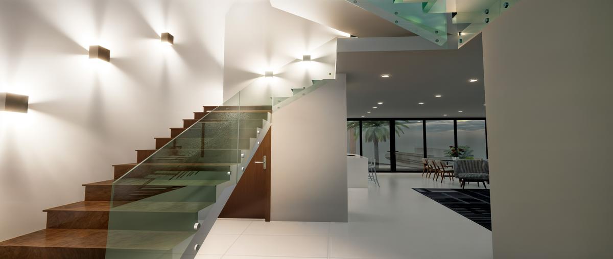 Foto de casa en venta en circuito pacifico , cerritos resort, mazatlán, sinaloa, 28828841 No. 04