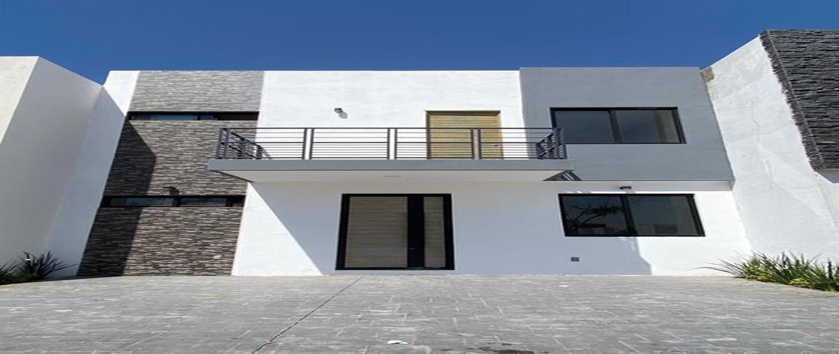 Foto de casa en venta en circuito palma andalucia 246, albazul residencial, león, guanajuato, 0 No. 03