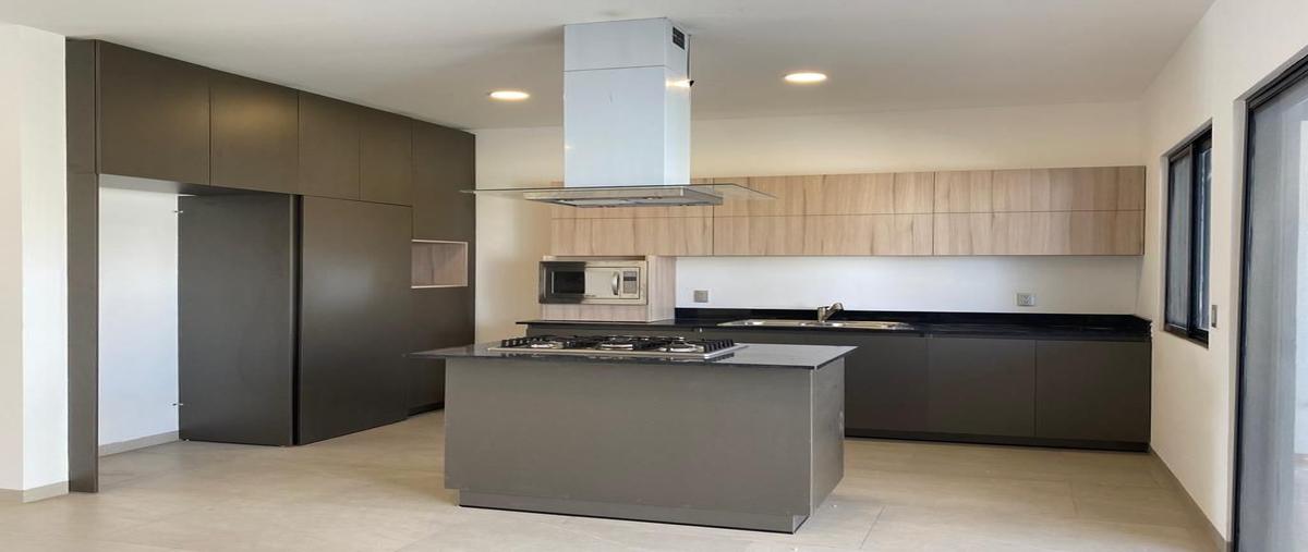 Foto de casa en venta en circuito palma andalucia 246, albazul residencial, león, guanajuato, 0 No. 05