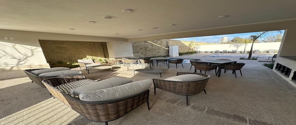 Foto de terreno habitacional en venta en circuito palma de navarra 316, residencial brisas, león, guanajuato, 30595442 No. 03