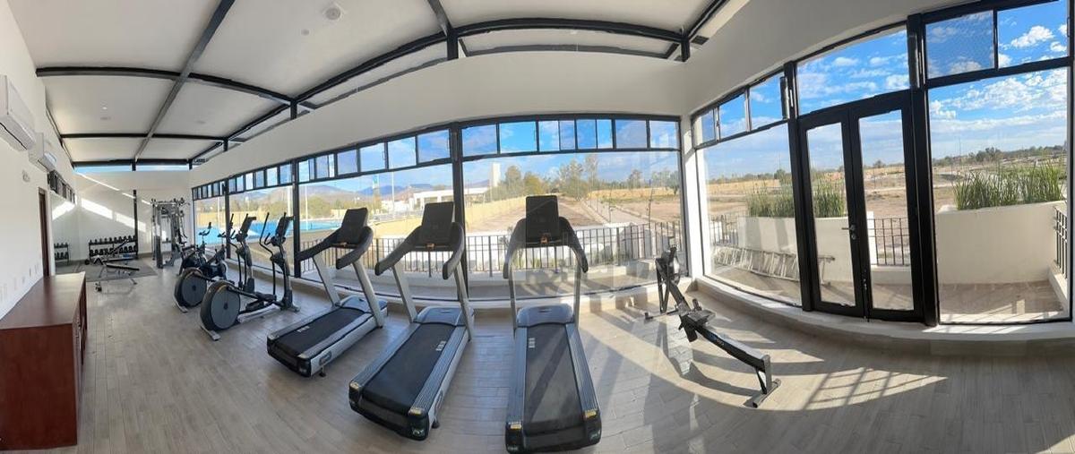 Foto de terreno habitacional en venta en circuito palma de navarra 316, residencial brisas, león, guanajuato, 30595442 No. 05
