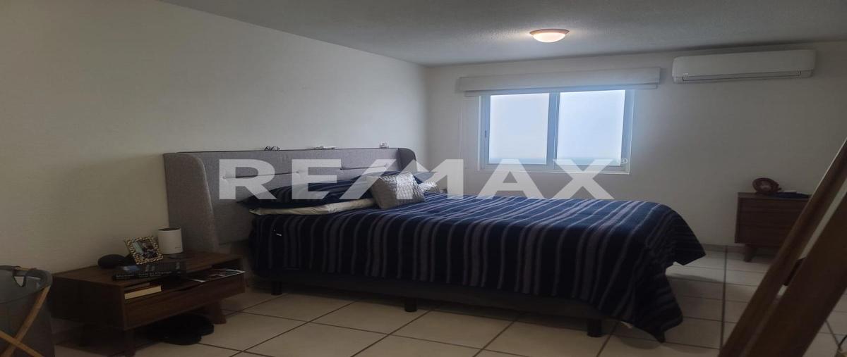 Foto de casa en renta en circuito palma real , el palmar, león, guanajuato, 0 No. 04
