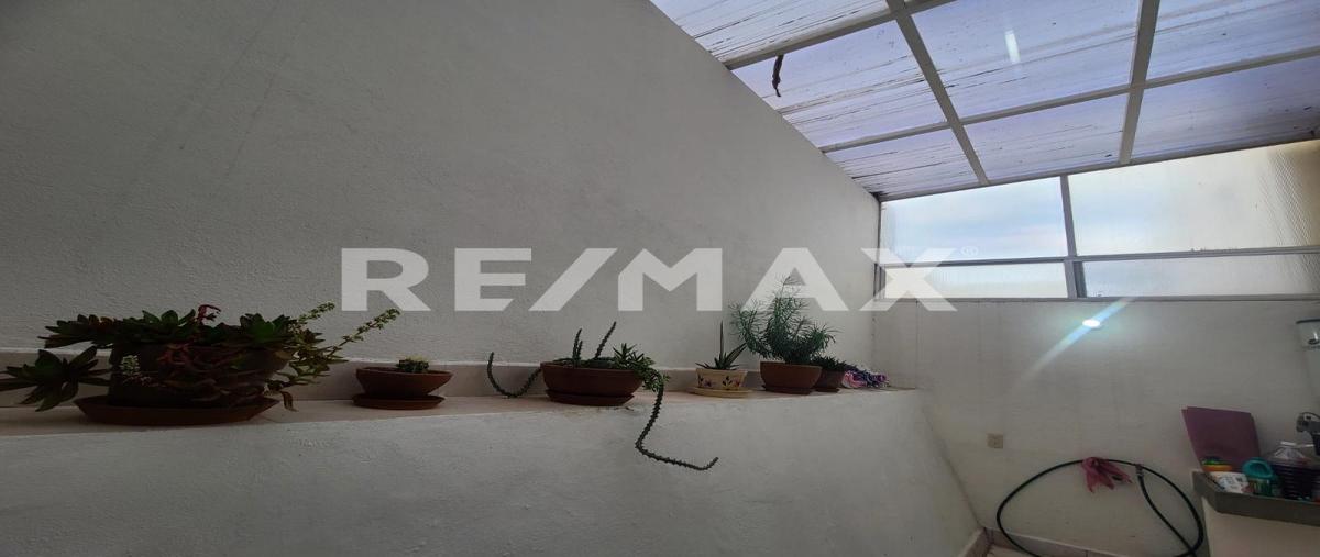 Foto de casa en renta en circuito palma real , el palmar, león, guanajuato, 0 No. 05