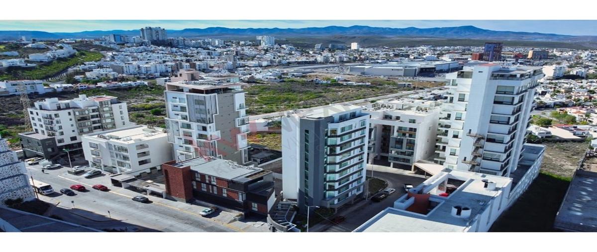 Foto de departamento en circuito palmira 1020, desarrollo del pedregal, san luis potosí, san luis potosí, 0 foto 01 Foto de departamento en venta en circuito palmira 1020, desarrollo del pedregal, san luis potosí, san luis potosí, 0 No. 01