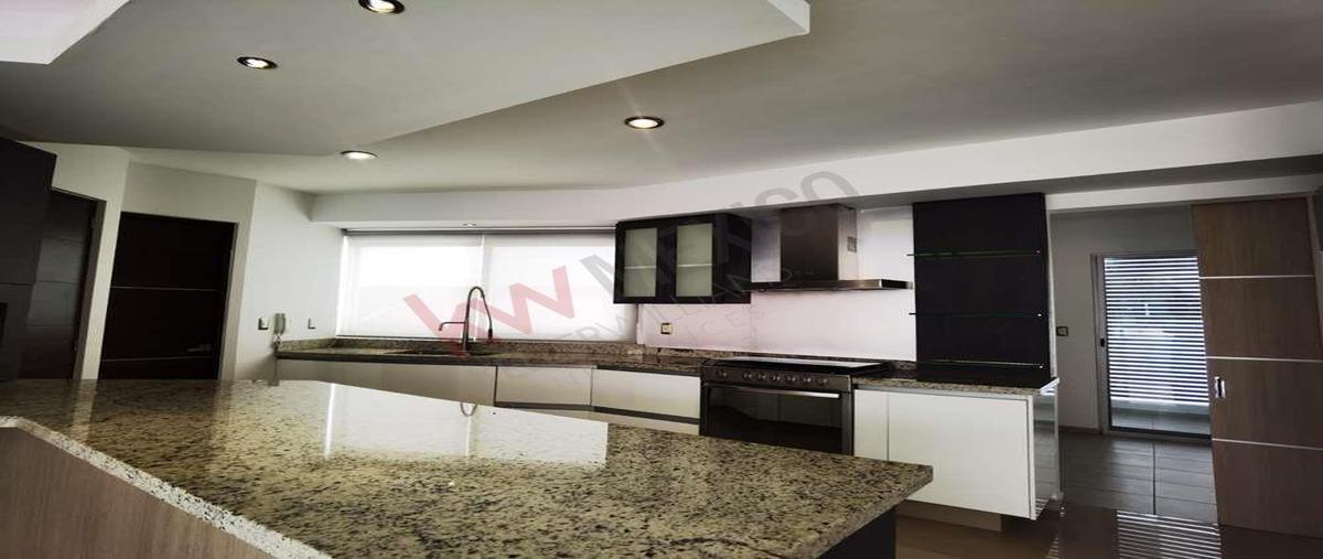 Foto de departamento en circuito palmira 1020, desarrollo del pedregal, san luis potosí, san luis potosí, 0 foto 02 Foto de departamento en venta en circuito palmira 1020, desarrollo del pedregal, san luis potosí, san luis potosí, 0 No. 02