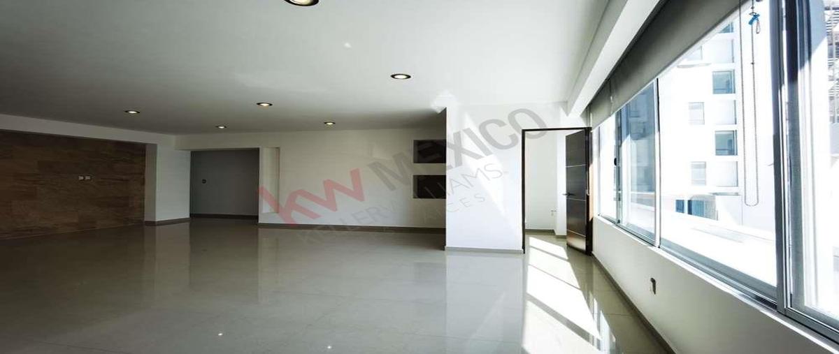 Foto de departamento en renta en circuito palmira 1020, desarrollo del pedregal, san luis potosí, san luis potosí, 0 No. 03