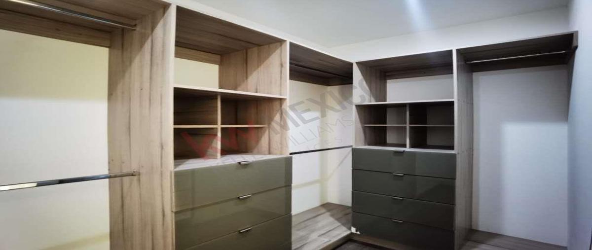 Foto de departamento en renta en circuito palmira 1020, desarrollo del pedregal, san luis potosí, san luis potosí, 0 No. 04