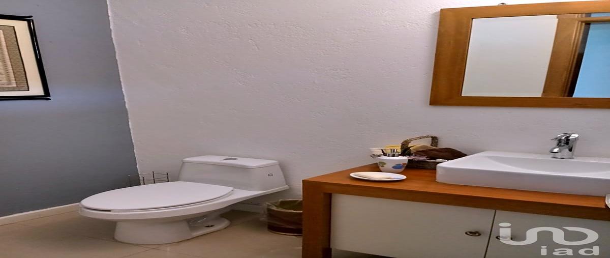 Foto de casa en circuito panorámico bugambilia 149, lomas de ahuatlán, cuernavaca, morelos, 29760906 foto 03 Foto de casa en venta en circuito panorámico bugambilia 149, lomas de ahuatlán, cuernavaca, morelos, 29760906 No. 03