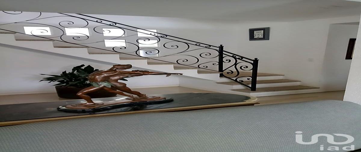 Foto de casa en circuito panorámico bugambilia 149, lomas de ahuatlán, cuernavaca, morelos, 29760906 foto 04 Foto de casa en venta en circuito panorámico bugambilia 149, lomas de ahuatlán, cuernavaca, morelos, 29760906 No. 04