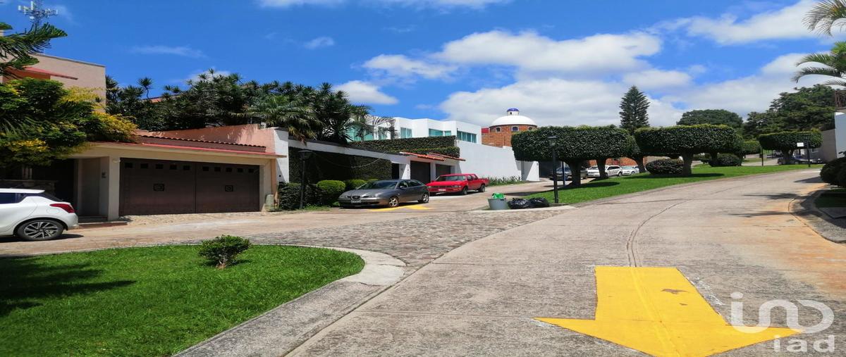 Foto de casa en venta en circuito panorámico bugambilia , loma linda 141, tzompantle norte, cuernavaca, morelos, 29852497 No. 04