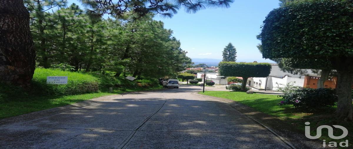 Foto de casa en venta en circuito panorámico bugambilia , loma linda 141, tzompantle norte, cuernavaca, morelos, 29852497 No. 05