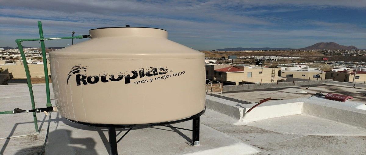 Foto de casa en renta en circuito parque centla , haciendas real, chihuahua, chihuahua, 30817269 No. 05