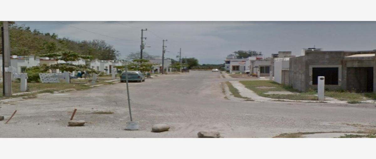 Foto de casa en venta en circuito parque central 0, el parque, bahía de banderas, nayarit, 26602285 No. 02