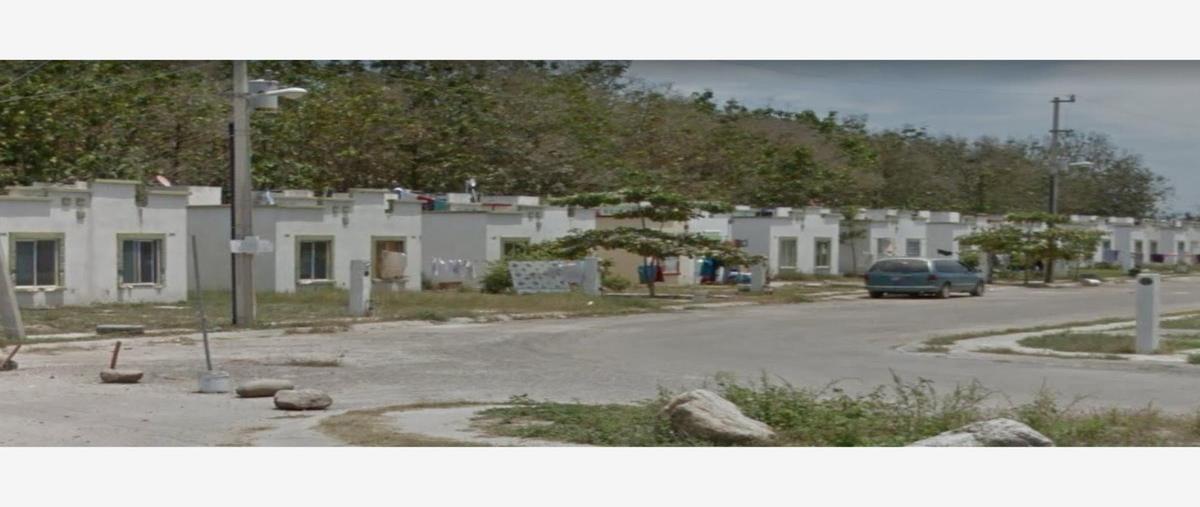 Foto de casa en venta en circuito parque central 0, el parque, bahía de banderas, nayarit, 26602285 No. 03