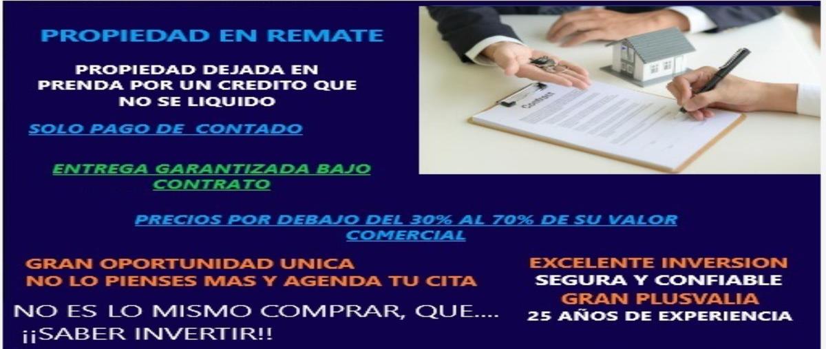 Foto de casa en venta en circuito parque central 0, el parque, bahía de banderas, nayarit, 26602285 No. 05
