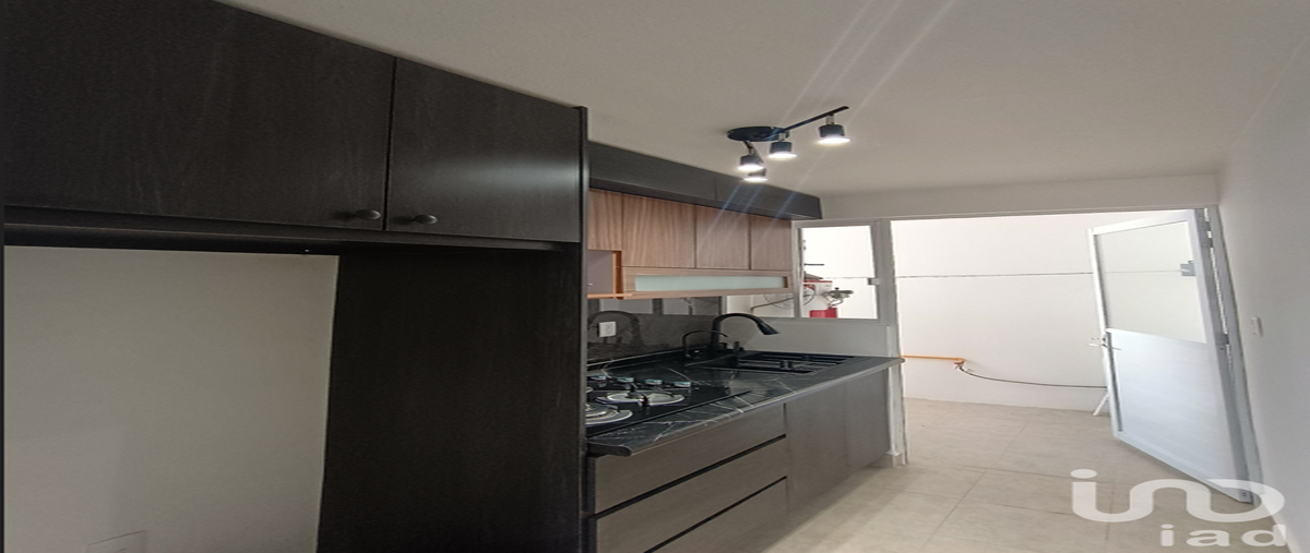 Foto de departamento en venta en circuito parque primavera torre 9033 1006, parques de san juan, león, guanajuato, 31030655 No. 05