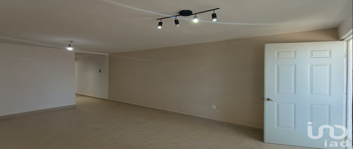 Foto de departamento en venta en circuito parque primavera torre 9033 968, parques de san juan, león, guanajuato, 31030655 No. 03