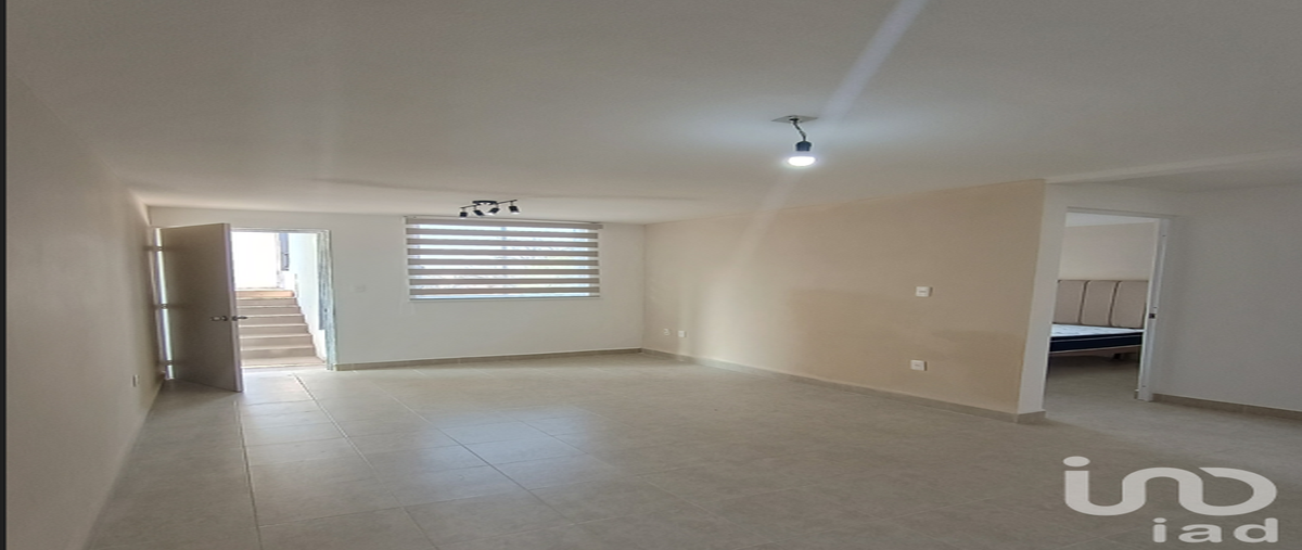 Foto de departamento en venta en circuito parque primavera torre 9033 968, parques de san juan, león, guanajuato, 31030655 No. 04