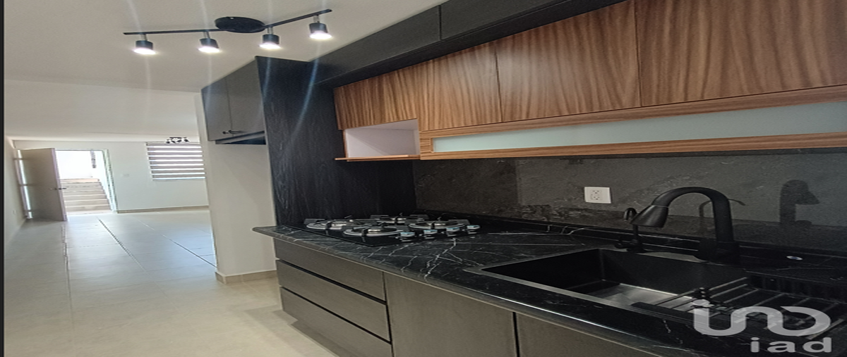 Foto de departamento en circuito parque primavera torre 9033 975, parques de san juan, león, guanajuato, 0 foto 02 Foto de departamento en venta en circuito parque primavera torre 9033 975, parques de san juan, león, guanajuato, 0 No. 02