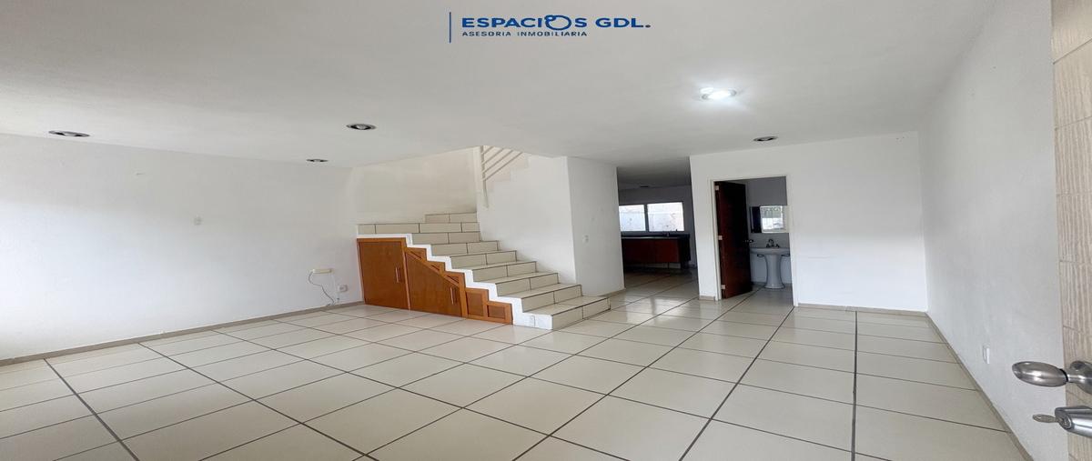 Foto de casa en renta en circuito parques del centinela , parques del centinela, zapopan, jalisco, 0 No. 02