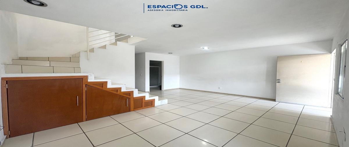 Foto de casa en renta en circuito parques del centinela , parques del centinela, zapopan, jalisco, 0 No. 03