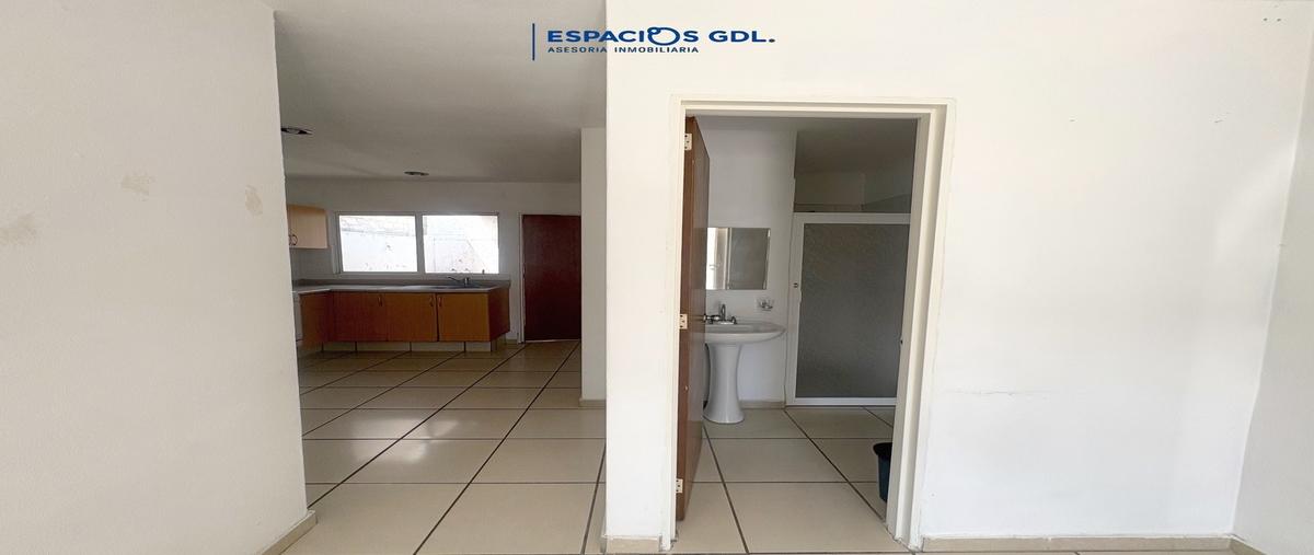 Foto de casa en renta en circuito parques del centinela , parques del centinela, zapopan, jalisco, 0 No. 04