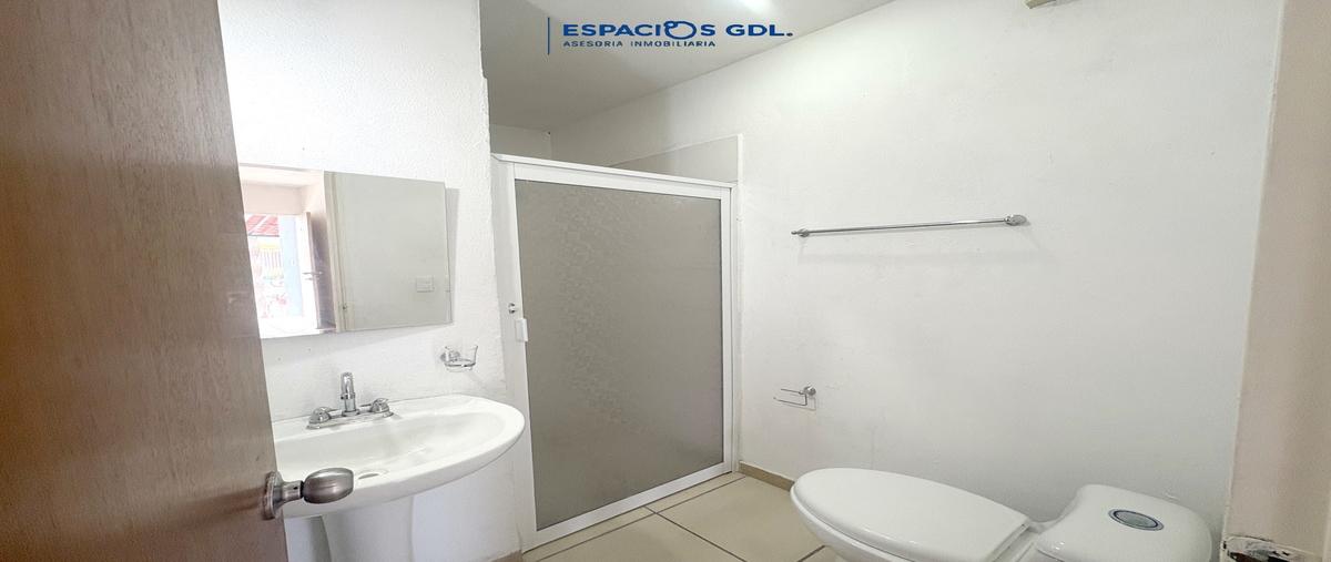 Foto de casa en renta en circuito parques del centinela , parques del centinela, zapopan, jalisco, 0 No. 05