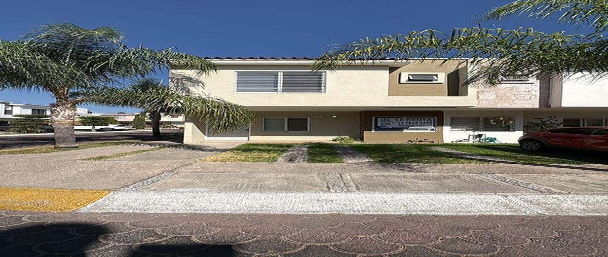 Foto de casa en circuito parques del centinela , parques del centinela, zapopan, jalisco, 0 foto 03 Foto de casa en renta en circuito parques del centinela , parques del centinela, zapopan, jalisco, 0 No. 03