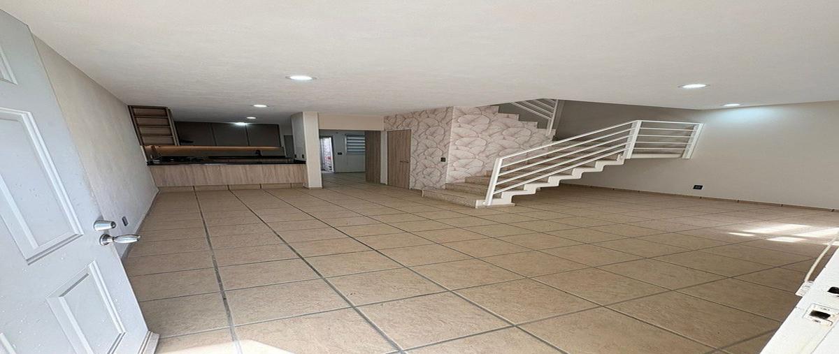 Foto de casa en circuito parques del centinela , parques del centinela, zapopan, jalisco, 0 foto 05 Foto de casa en renta en circuito parques del centinela , parques del centinela, zapopan, jalisco, 0 No. 05