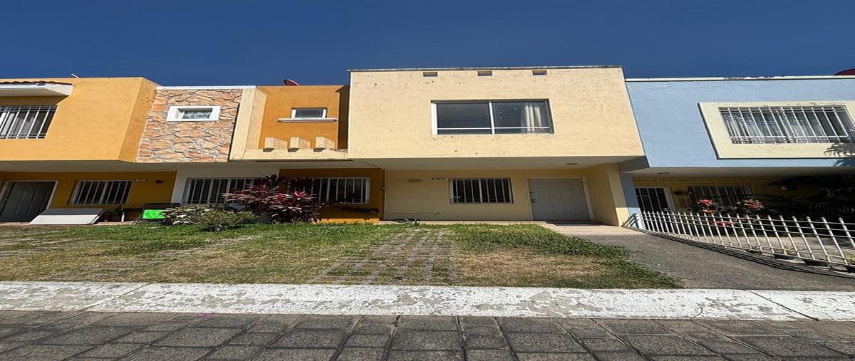 Foto de casa en circuito parques del centinela , parques del centinela, zapopan, jalisco, 0 foto 01 Foto de casa en venta en circuito parques del centinela , parques del centinela, zapopan, jalisco, 0 No. 01