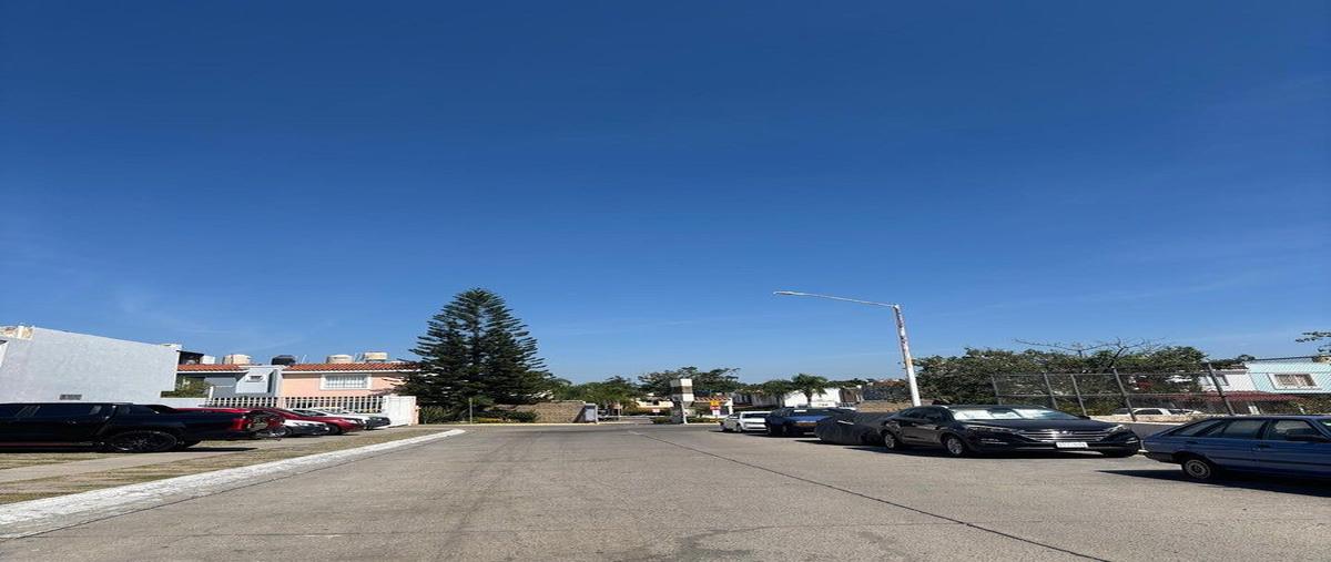 Foto de casa en circuito parques del centinela , parques del centinela, zapopan, jalisco, 0 foto 03 Foto de casa en venta en circuito parques del centinela , parques del centinela, zapopan, jalisco, 0 No. 03